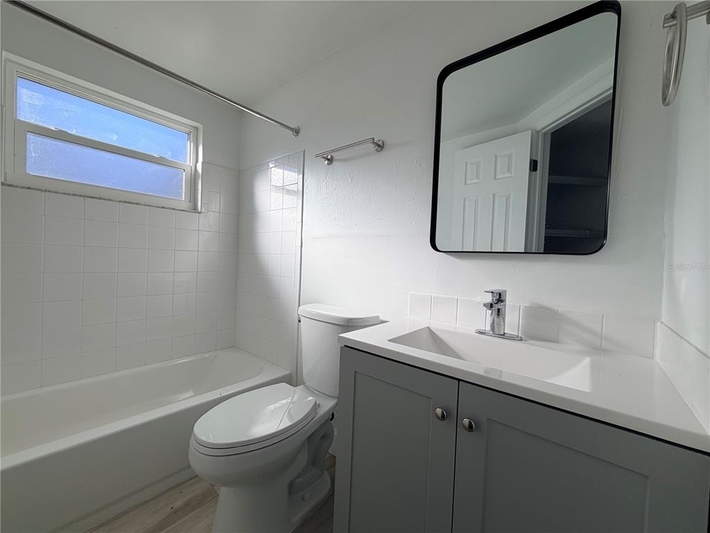 1101 E 140th Avenue - Photo 6
