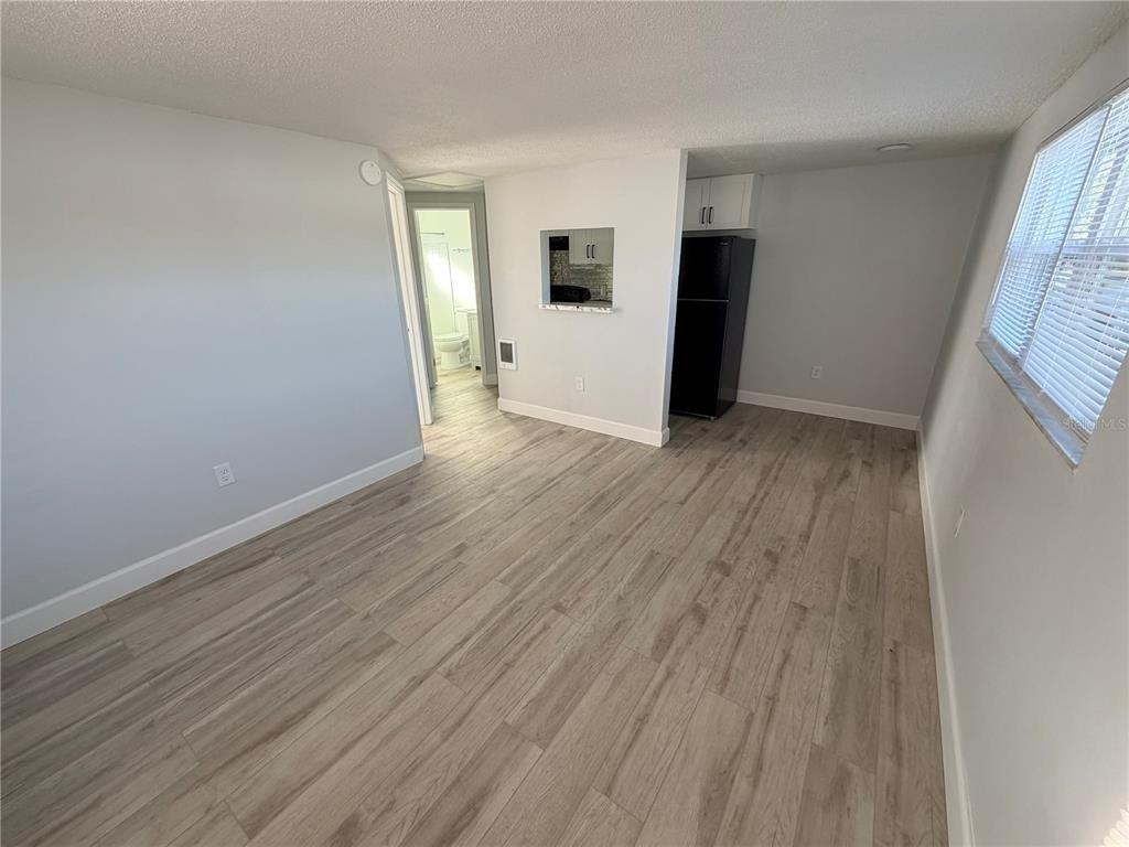 1101 E 140th Avenue - Photo 4