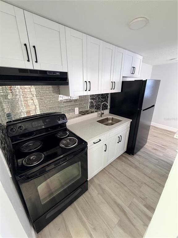 1101 E 140th Avenue - Photo 2