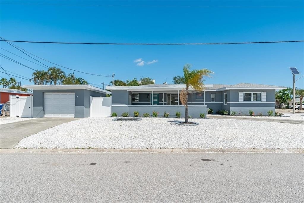 1473 Durling Drive S - Photo 0