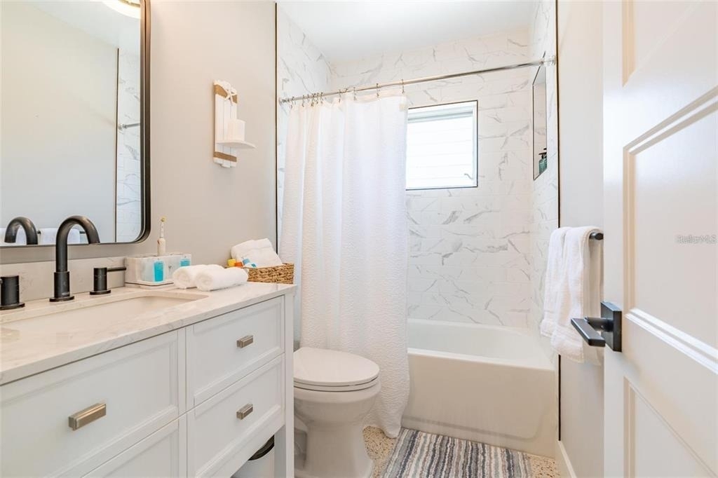 1473 Durling Drive S - Photo 22