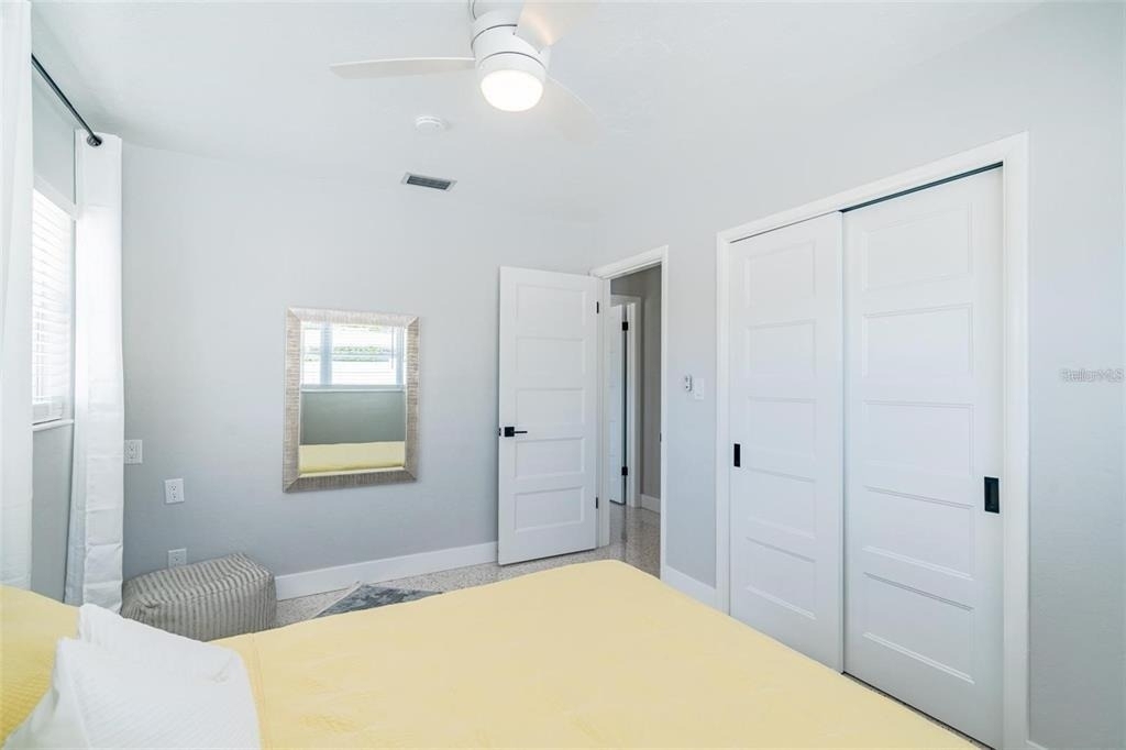 1473 Durling Drive S - Photo 19