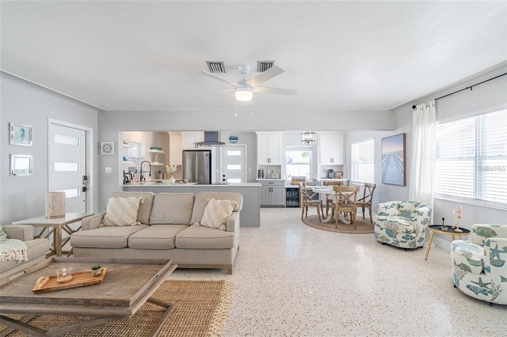 1473 Durling Drive S - Photo 8