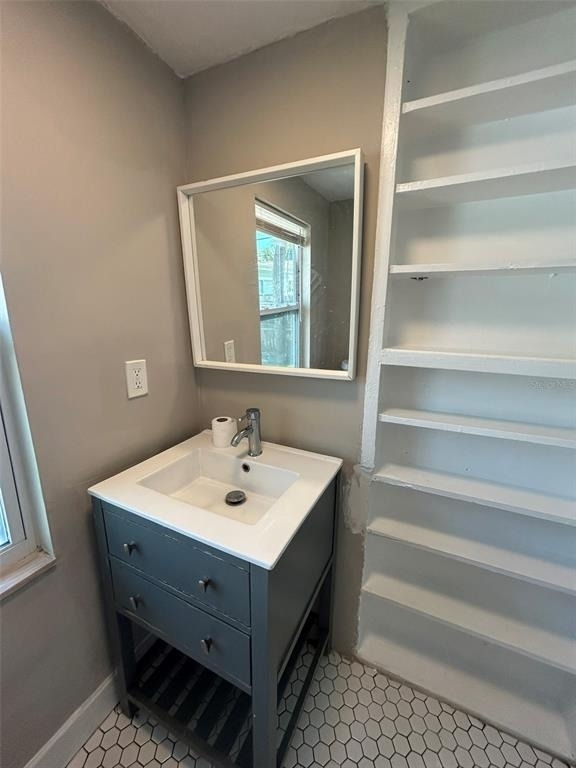 626 29th Avenue S - Photo 10
