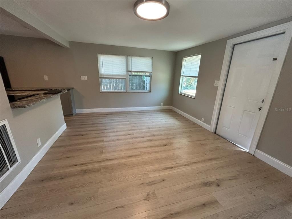 626 29th Avenue S - Photo 5