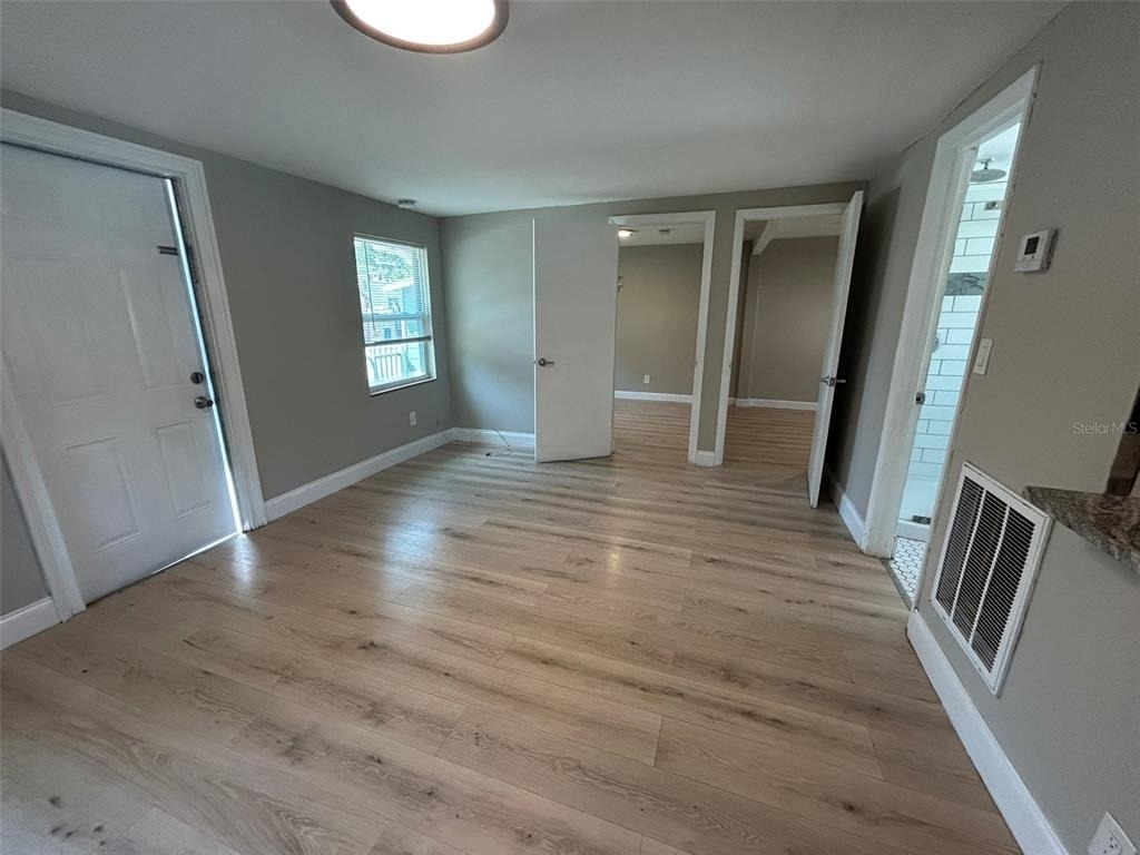 626 29th Avenue S - Photo 4