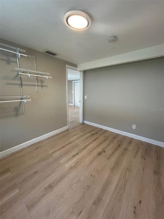 626 29th Avenue S - Photo 8