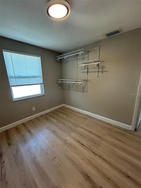 626 29th Avenue S - Photo 7