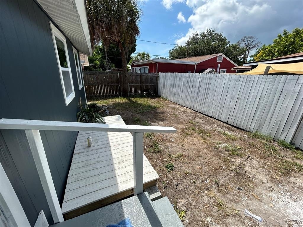626 29th Avenue S - Photo 11