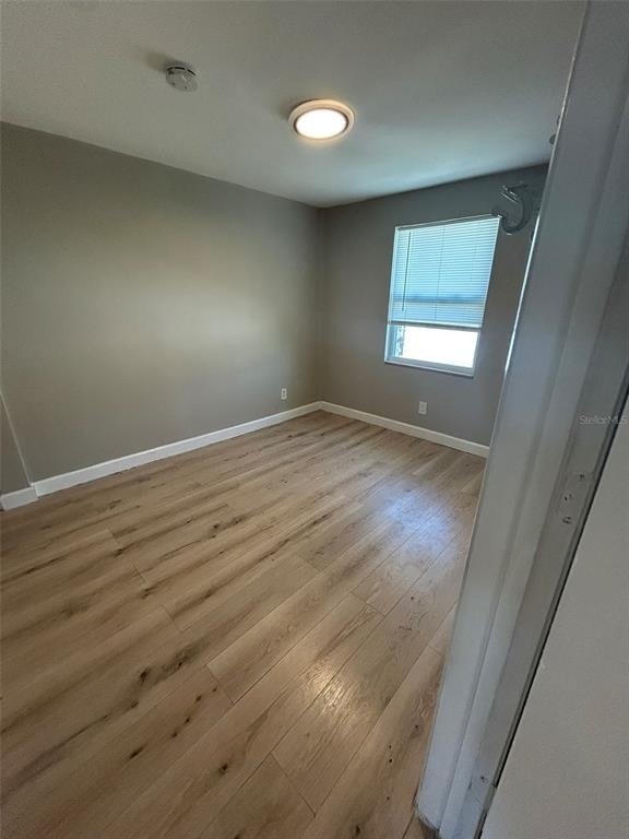 626 29th Avenue S - Photo 6