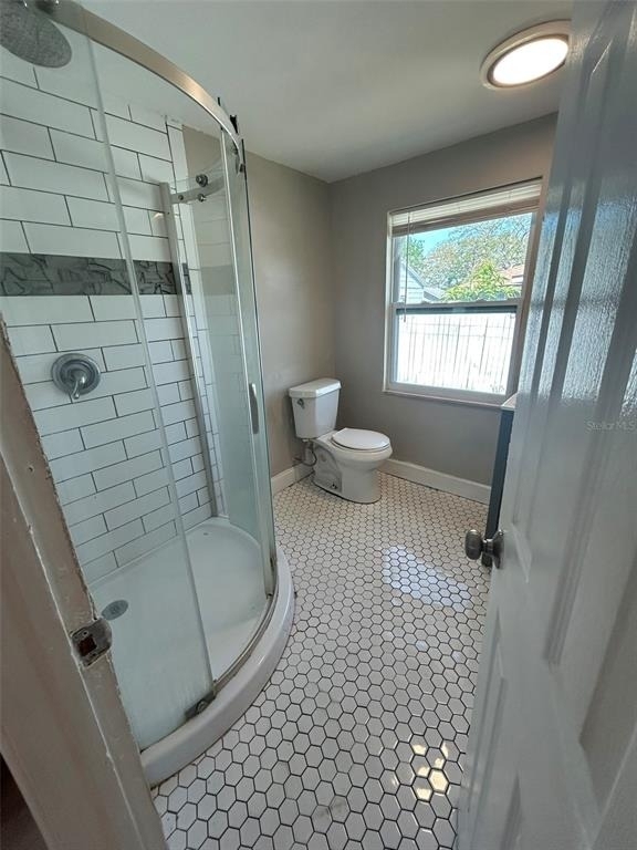 626 29th Avenue S - Photo 9