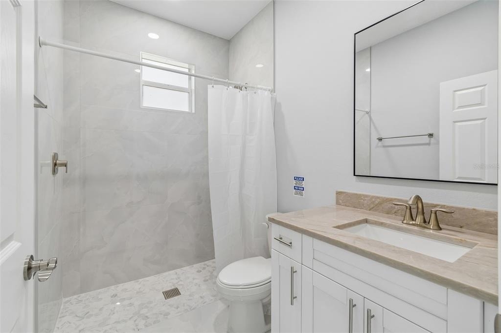 6018 Newmark Street - Photo 9