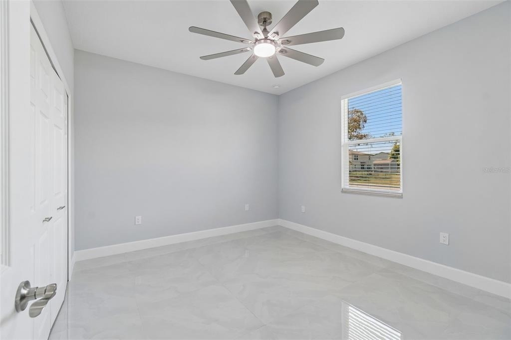 6018 Newmark Street - Photo 7