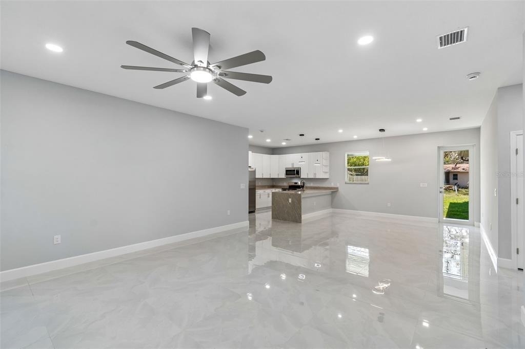 6018 Newmark Street - Photo 3
