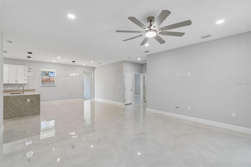 6018 Newmark Street - Photo 4