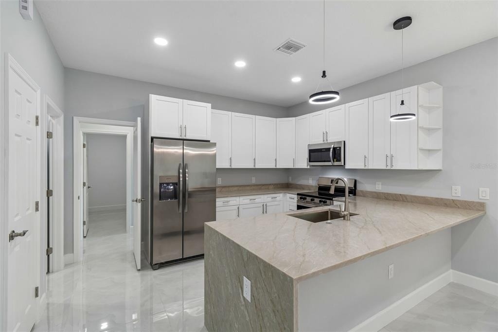 6018 Newmark Street - Photo 2