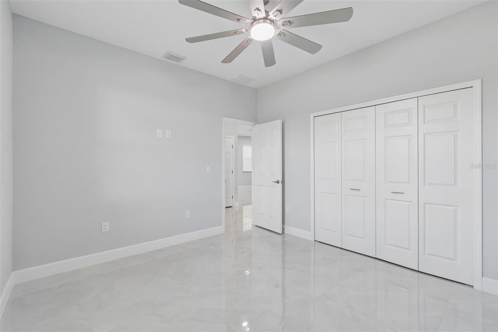 6018 Newmark Street - Photo 8