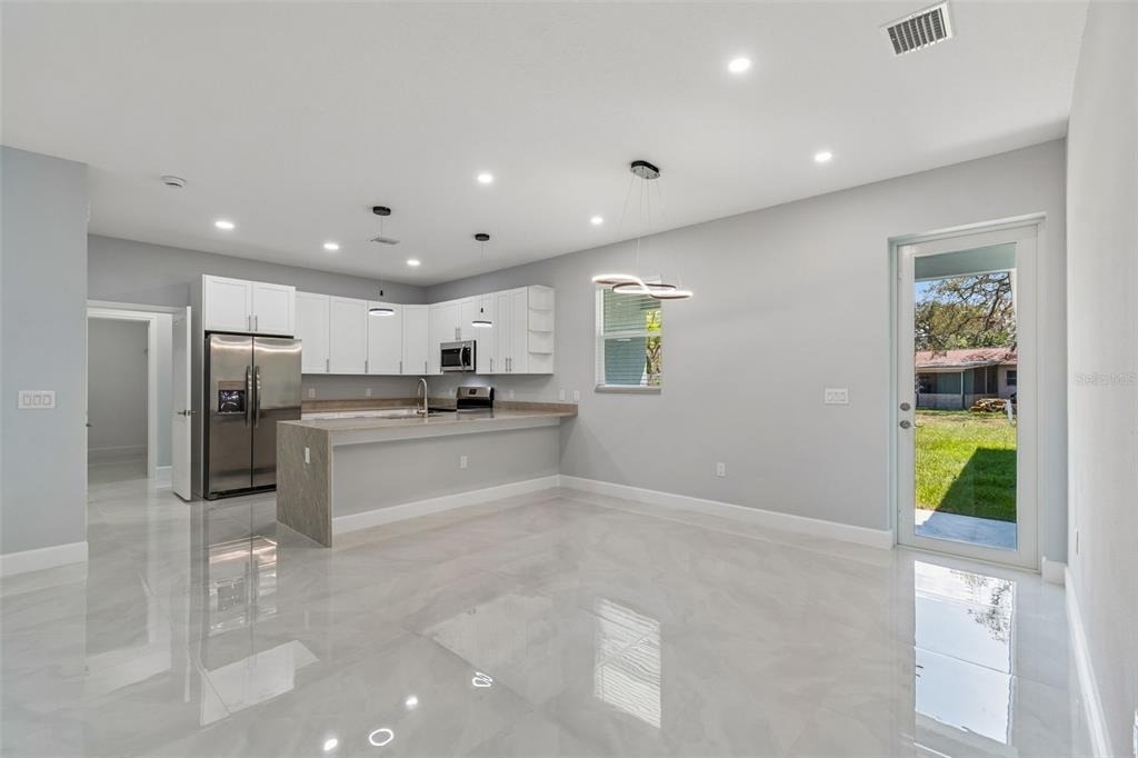 6018 Newmark Street - Photo 1