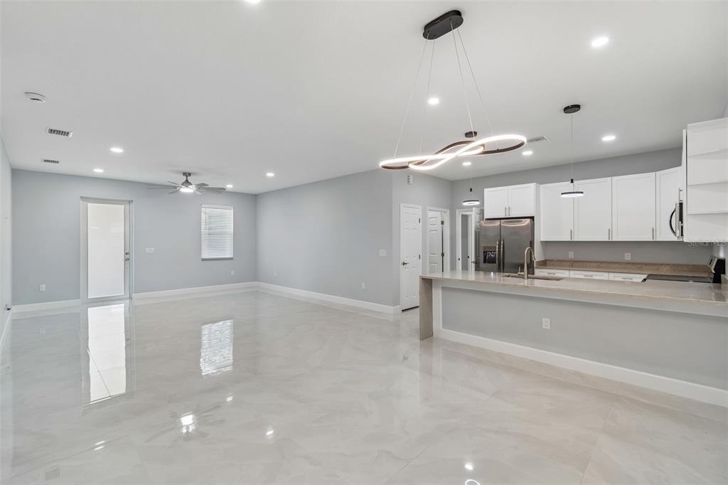 6018 Newmark Street - Photo 5