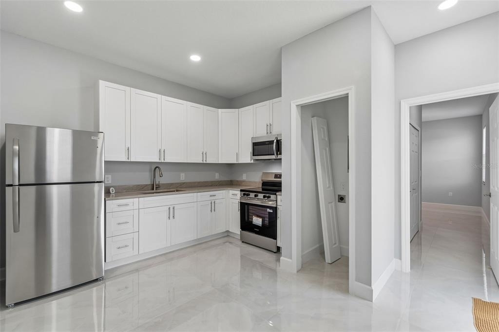 6018 Newmark Street - Photo 20