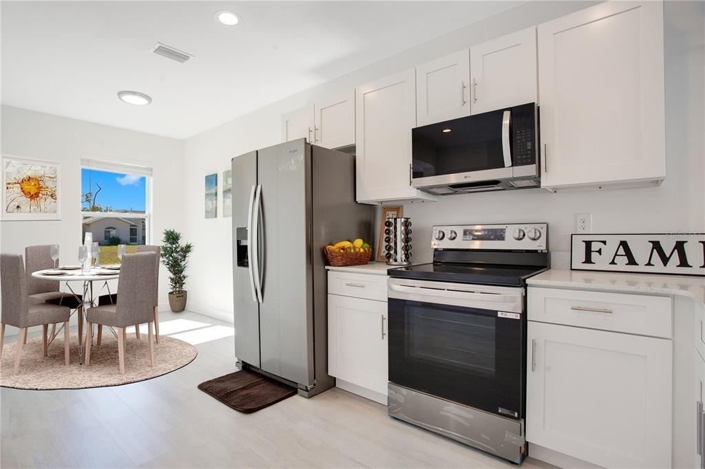 10452 Pendleton Avenue - Photo 1