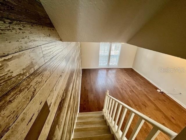 720 Celebration Avenue - Photo 8