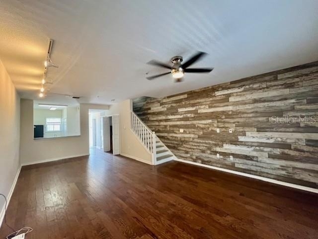720 Celebration Avenue - Photo 4