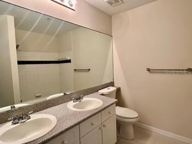 720 Celebration Avenue - Photo 15
