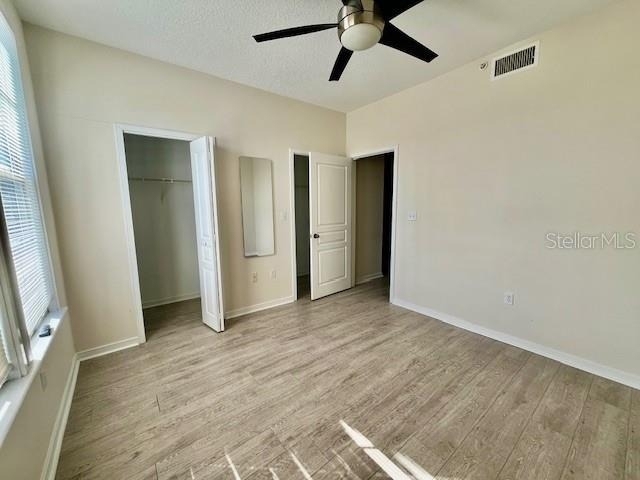 720 Celebration Avenue - Photo 10