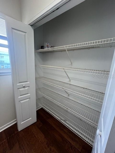 720 Celebration Avenue - Photo 5
