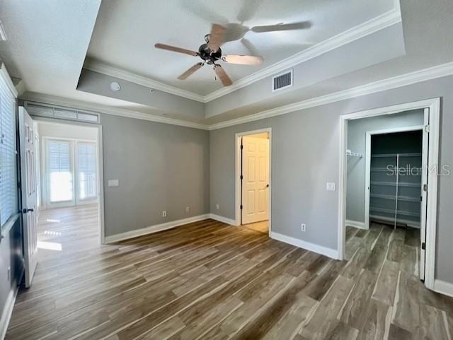 720 Celebration Avenue - Photo 9