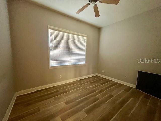 720 Celebration Avenue - Photo 5