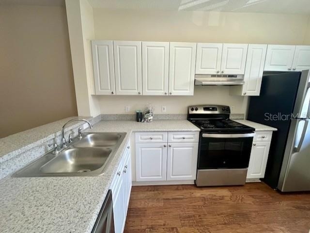 720 Celebration Avenue - Photo 3
