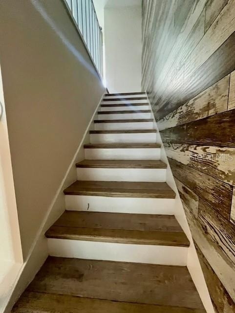 720 Celebration Avenue - Photo 13