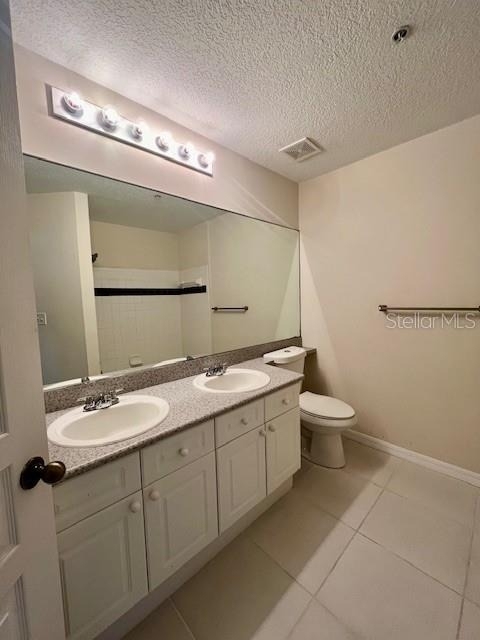 720 Celebration Avenue - Photo 11