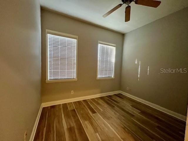 720 Celebration Avenue - Photo 7
