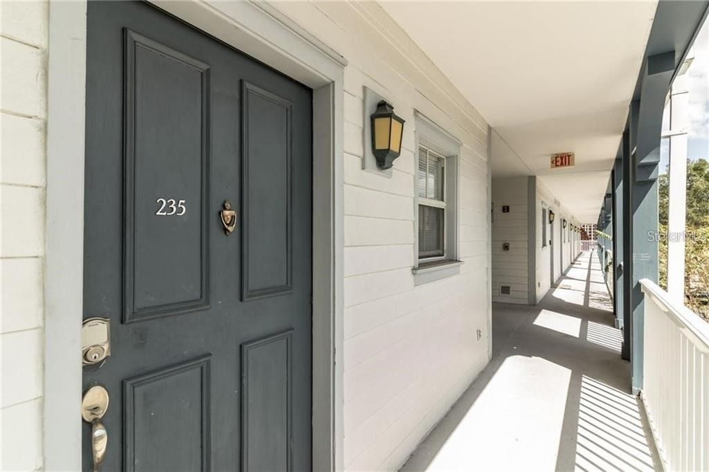 720 Celebration Avenue - Photo 2