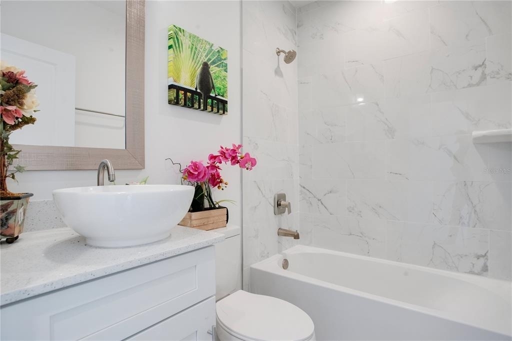 9416 Anita Avenue - Photo 10