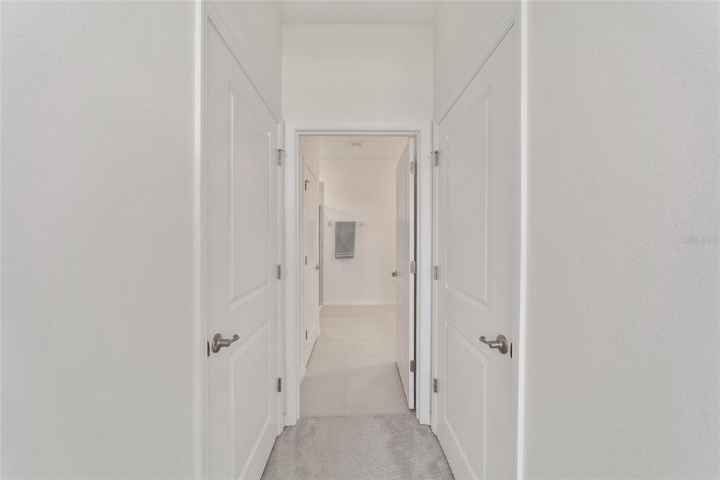 5252 Nw 46th Lane Road - Photo 30