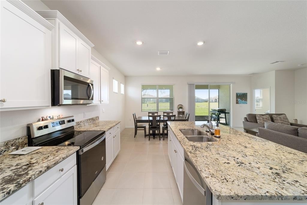 5252 Nw 46th Lane Road - Photo 20