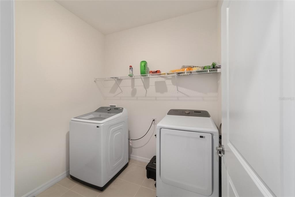5252 Nw 46th Lane Road - Photo 41