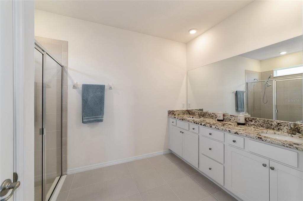 5252 Nw 46th Lane Road - Photo 31