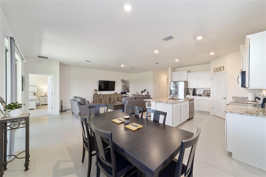 5252 Nw 46th Lane Road - Photo 22