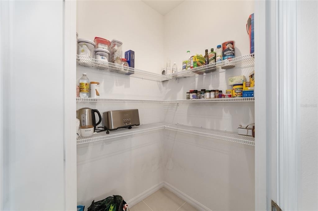5252 Nw 46th Lane Road - Photo 25