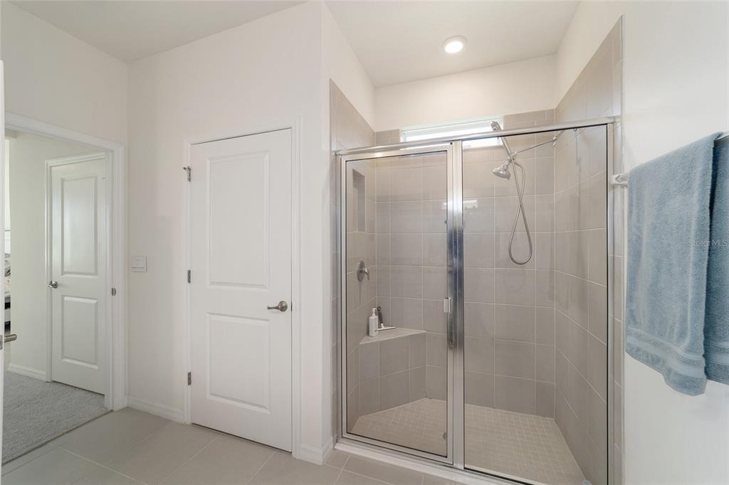 5252 Nw 46th Lane Road - Photo 32