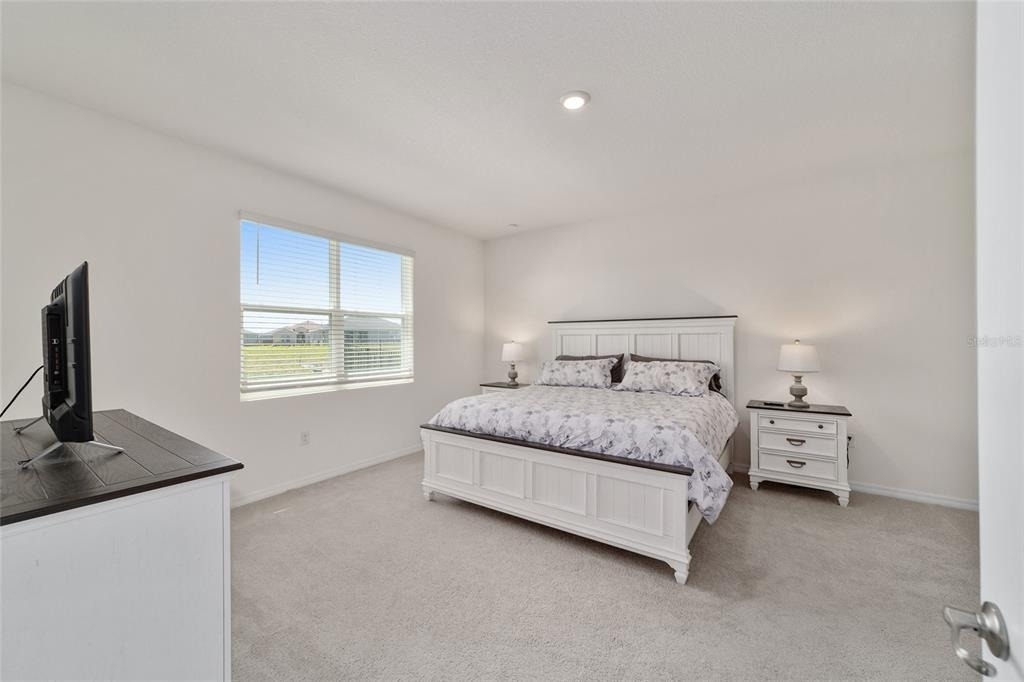 5252 Nw 46th Lane Road - Photo 26