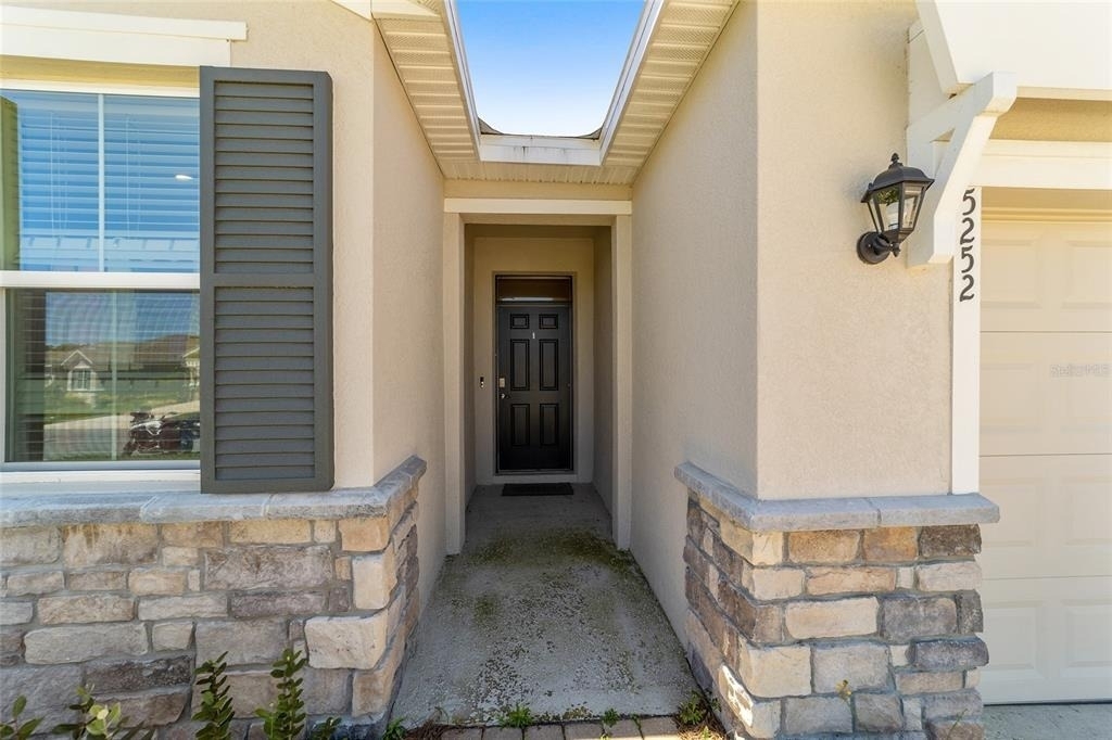 5252 Nw 46th Lane Road - Photo 3