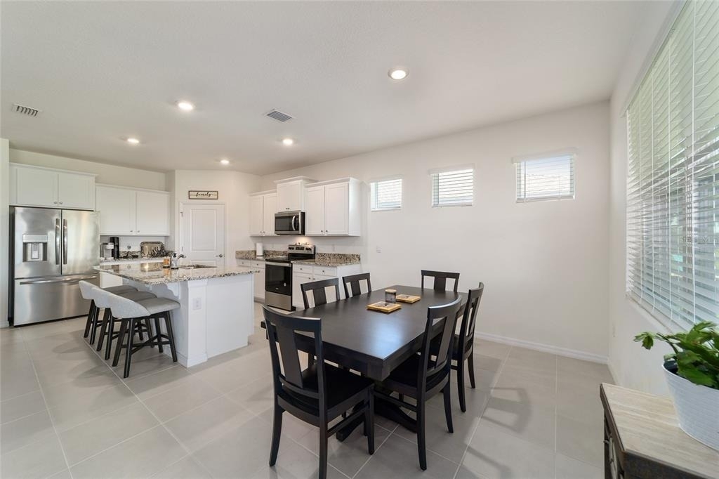 5252 Nw 46th Lane Road - Photo 24
