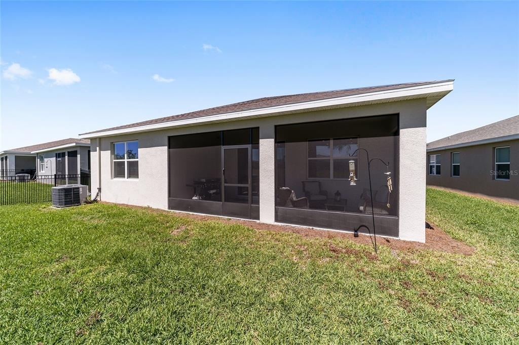 5252 Nw 46th Lane Road - Photo 48
