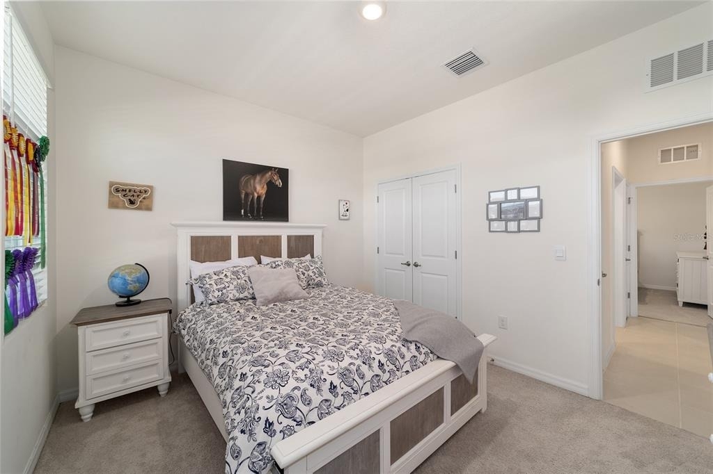 5252 Nw 46th Lane Road - Photo 34